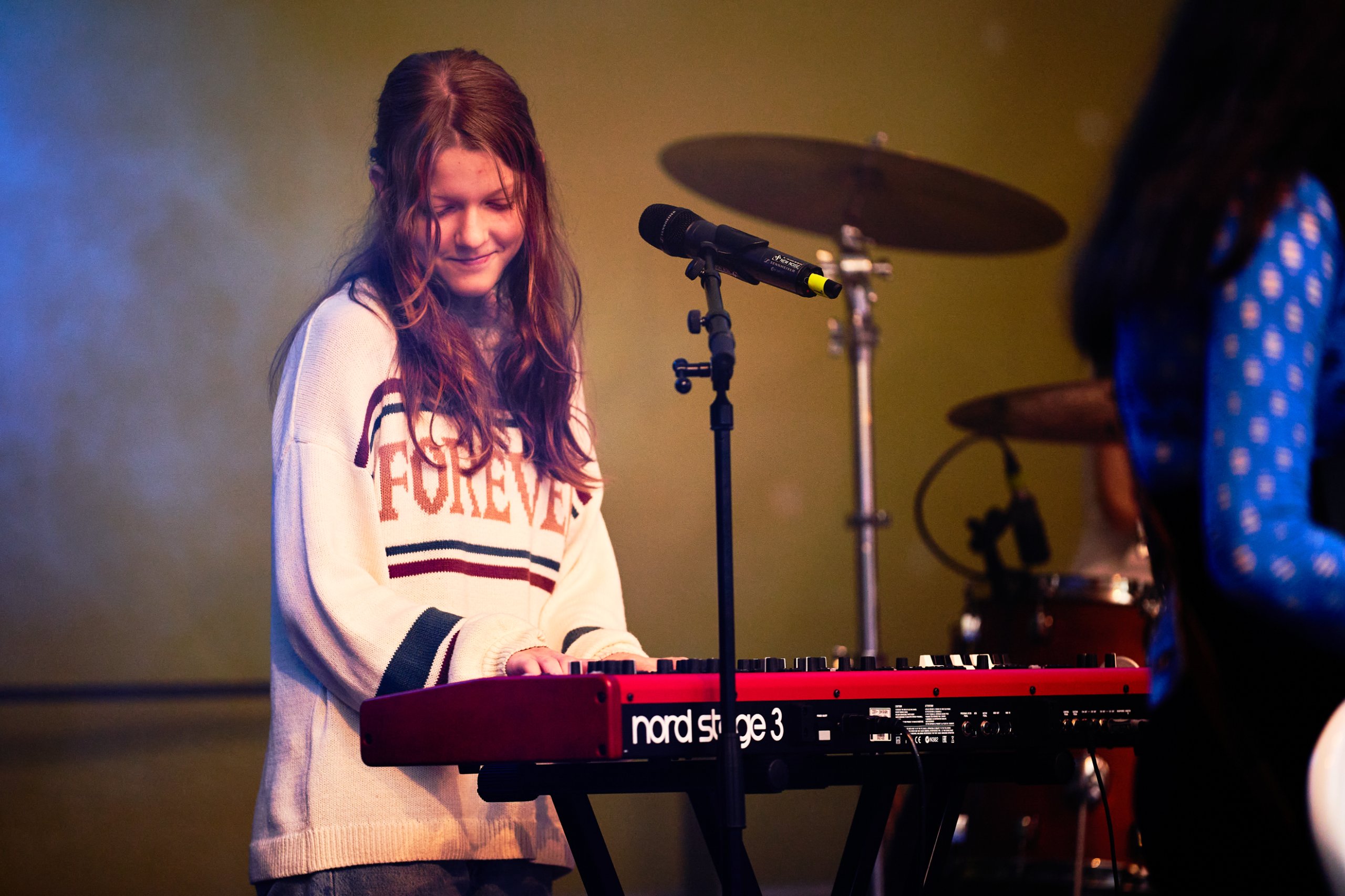 2023 05 12 Essen Original 0477